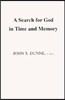 Search for God in Time Memory