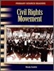Civil Rights Movement