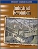 Industrial Revolution