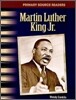 Martin Luther King Jr.