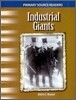 Industrial Giants
