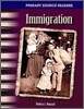 Immigration