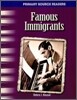 Famous Immigrants