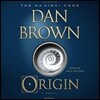 Origin