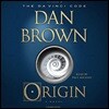 Origin