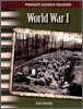 World War I