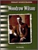 Woodrow Wilson