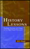 History Lessons