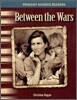 Between the Wars