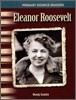 Eleanor Roosevelt