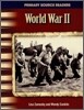World War II