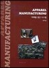Apparel Manufacturing