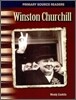 Winston Churchill