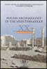 Polish Archaeology in the Mediterranean XX, Reports 2008