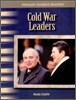 Cold War Leaders