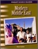 Modern Middle East