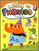 Little EFL Phonics 1 : Student Book