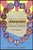 Arizona's Hispanic Flyboys 1941-1945