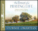 The Power of a Praying Life