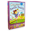 Amelia Bedelia I Can Read Box Set #2: Books Are a Ball