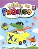 Little EFL Phonics 2 : Student Book