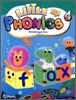 Little EFL Phonics 4 : Student Book