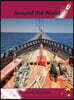Around the World