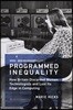 Programmed Inequality
