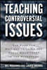 Teaching Controversial Issues