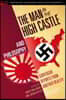 The Man in the High Castle and Philosophy: Subversive Reports from Another Reality