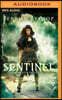 The Sentinel