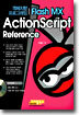 객체지향 프로그래밍 Flash MX ActionScript Reference