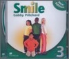 Smile 3 : Audio CD (New Edition)