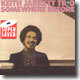 Keith Jarrett Trio - Somewhere Before