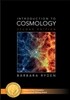Introduction to Cosmology