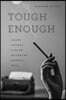 Tough Enough