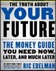 The Truth About Your Future