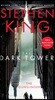 Dark Tower #01: The Gunslinger 영화 '다크타워' 원작 소설