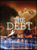 The Debt