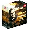 본 윌리암스 콜렉터스 컬렉션 : 교향곡, 협주곡, 관현악, 가곡, 합창 (Ralph Vaughan Williams The Collector's Edition)