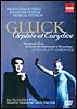 John Eliot Gardiner 글룩: 오르페오와 유리디체 (Gluck: Orphee et Eurydice)