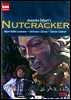 Bejart Ballet Lausanne 차이코프스키: 호두까기 인형 (Tchaikovsky: The Nutcracker, Op. 71)