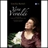 Cecilia Bartoli 비발디: 아리아집 (Vivaldi, Antonio - Viva Vivaldi!) 체칠리아 바르톨리