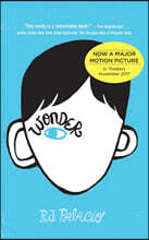 Wonder