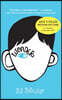 Wonder