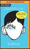 Wonder