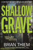 Shallow Grave