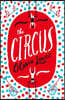 The Circus