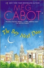 The Boy Next Door