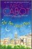 The Boy Next Door
